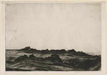 Szczyty Arran