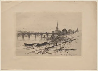 Most Perth