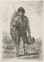 Visser