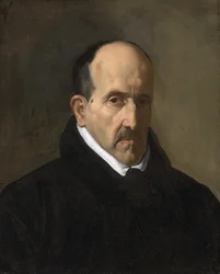 Luis de Góngora i Argote