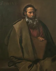 Święty Paweł