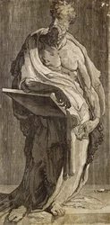 Apostoł