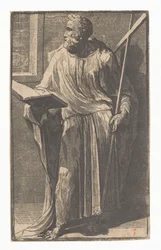 Św. Filip