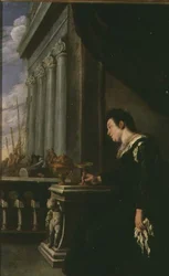 Artemizja (panel)