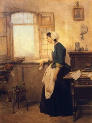 List (1815-1878)