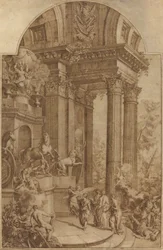 Monument to King George I   1225445   pl       polish Successfully Translated  Original: Sir William Butts, 1649. Translat: Sir William Butts, 1649. 1137858 pl polish Successfully Translated Original: Bergrede Translat: Bergrede 1371430 pl polish Successfu