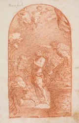 Album Roman
