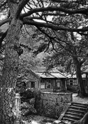 Western Hills, dzielnica Haidan, Pekin