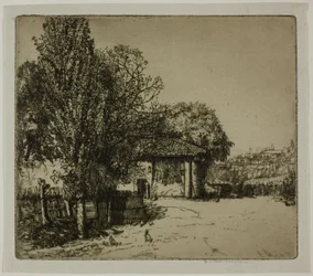 Emelia, Włochy