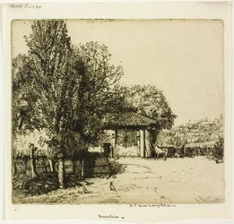 Emelia, Włochy