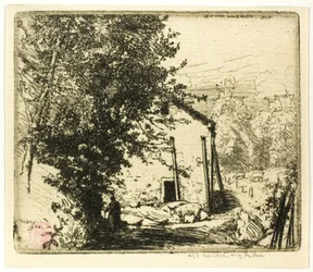 Mały Poigny