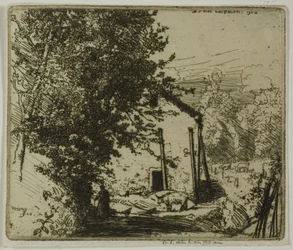 Mały Poigny