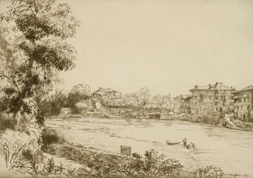 Na Brenta