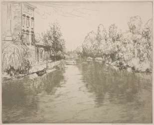 Wody Treviso