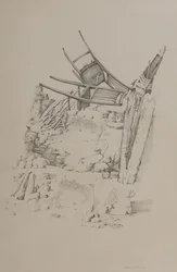 Koniec lata