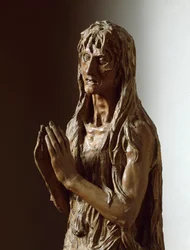 Maria Magdalena