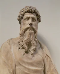 Św. Jan Ewangelista