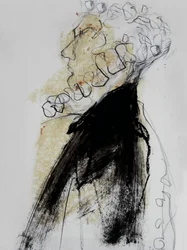 Streszczenie – zarys profilu