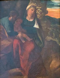 Święta Rodzina