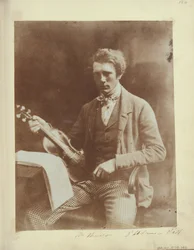 James Thomson