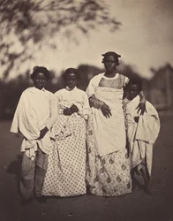 [Grupa rodzinna], 1863.