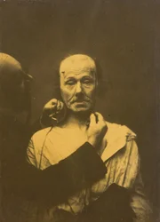Uwaga, 1854-1856, druk 1862.