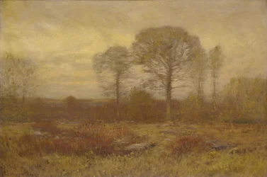 Listopad 1904-1905.