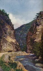 Bułgaria ..., c1920