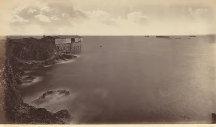 Akajutla