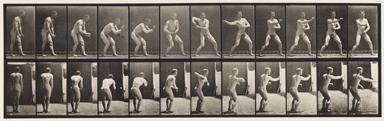 Tabliczka 285. Baseball; Łapanie i rzucanie