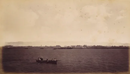 Punta Arenas, Kostaryka