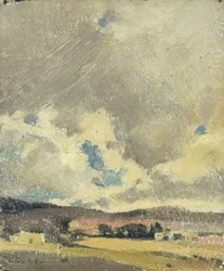 Couse Studio, Taos, Nowy Meksyk
