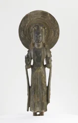 Hak odzieżowy (kou) IV-III wpne