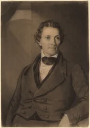 Młody Doktor