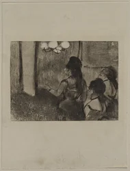 W Salonie
