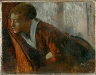 melancholia