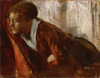 Melancholia