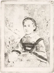 Panna Nathalie Wolkonska