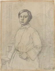 Rene de Gas [prosto]