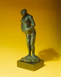 Nieznany obraz