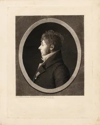 Portret kompozytora Étienne