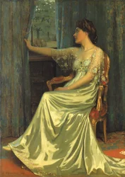 Świt, 1907.