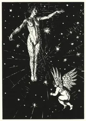 Ilustracja dla Sarator Resorts