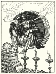 Ilustracja dla Sarator Resorts