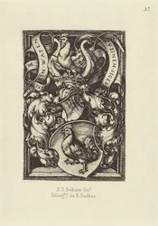 [Projekt Hans Sebald Beham]