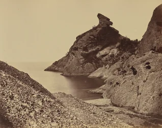 Mnich
