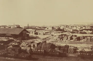 Marsylia
