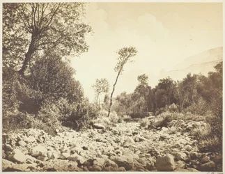 Woreppe (Dauphine)