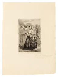 W Prado I