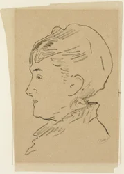 Panna Isabelle Lemonnier